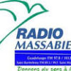 Ecoutez Radio Massabielle en direct via le net
