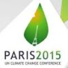 COP21 : Quatre évènements avec une présence chrétienne