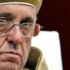 Programme du voyage en Afrique  "à haut risque" du Pape François