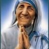 Mère Thérésa canonisée le 4 septembre 2016?
