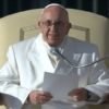 Catéchèse du pape François du 13 Janvier 2016