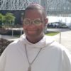 Double ordinations sacerdotales en Martinique!