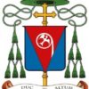 Communiqué de Mgr RIOCREUX Evêque de Guadeloupe