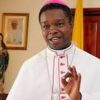 Un nouveau nonce Apostolique pour la Caraibes