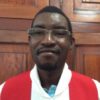 Un spiritain Gabonais  pour le diocèse