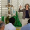 Dynamiser l’évangélisation des jeunes en Guadeloupe