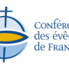 Déclaration des évêques de France sur la fin de vie