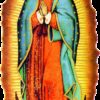 Mai : les samedis de Marie à Saint Jean Bosco