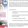 Message aux catholiques de Guadeloupe au sujet du Denier