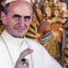 Paul VI proclamé saint en octobre