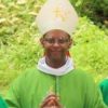 Mgr David Macaire délégué au Synode des évêques sur les jeunes