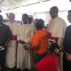 12 évêques présents en Martinique pour les JCJ