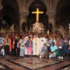 Pèlerinage Diocésain à Lourdes (Suite et Fin)