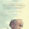 Un Film sur le pape François