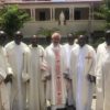 Six prêtres nouveaux dans le diocèse !