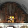 Evènement à Basse-Terre : un orgue neuf pour la cathédrale