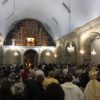 Bénédiction des grandes orgues de la cathédrale : Et l’Orgue de la cathédrale de Basse-Terre s’est mis à chanter !