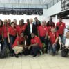 JMJ : L'extraordinaire accueil au Panama