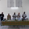 Rencontre des chrétiens autour du magico-religieux en Guadeloupe