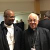 Lourdes : Premier jour d’assemblée des évêques