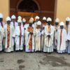 Les évêques des Antilles réunis en Guyane