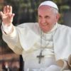 Pape François: 50 ans de sacerdoce au service de Dieu et de son peuple