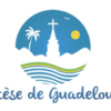 Communiqué du diocèse de Guadeloupe