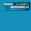 Radio Massabielle, 1ère radio chrétienne!