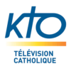 KTO : Mgr Guiougou dans "la vie des diocèses"