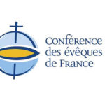 Assemblée plénière des évêques de France en visioconférence et pelerinage au Sacré-Coeur lundi 8 juin