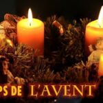 L'Avent commence le dimanche 29 novembre (année liturgique B)