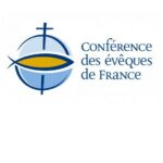Message de la CEF après les attentats : « Pas de vraie liberté sans respect et sans fraternité »