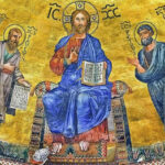Fête du Christ-Roi de l'Univers