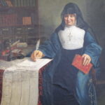 200 ans de présence des Sœurs Saint-Joseph de Cluny en Guadeloupe