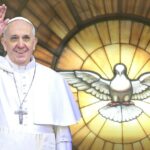 Pentecôte : Homélie du Pape François