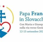 Le Pape à Budapest et en Slovaquie : programme détaillé du voyage