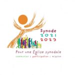 Synode (mise à jour)