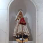 Fête de Notre-Dame de Guadeloupe, patronne du diocèse