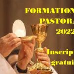 Formation pastorale
