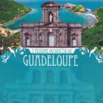 Livre : l’Histoire du diocèse de Guadeloupe