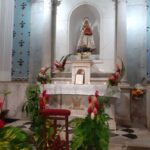 Fête de Notre-Dame de Guadeloupe à Basse-Terre