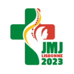 Et si en 2023, tu partais aux JMJ ?