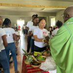 Rallye : ACE/CVAV de la Guadeloupe