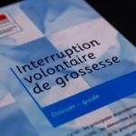 Lundi 4 mars Mgr Guiougou appelle à la prière contre le passage de l'inscription de l'IVG dans la Constitution française